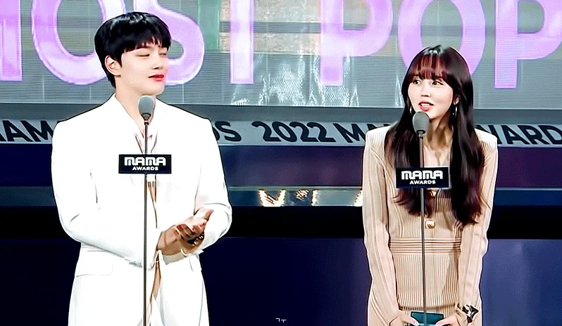 배우 김소현의 인생 케미는 누구라고 생각함????,jpgif (3)