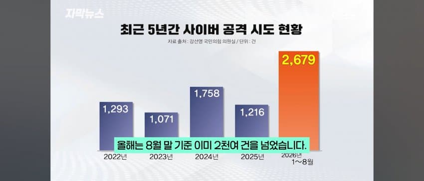 안싱글벙글 국가 (17)
