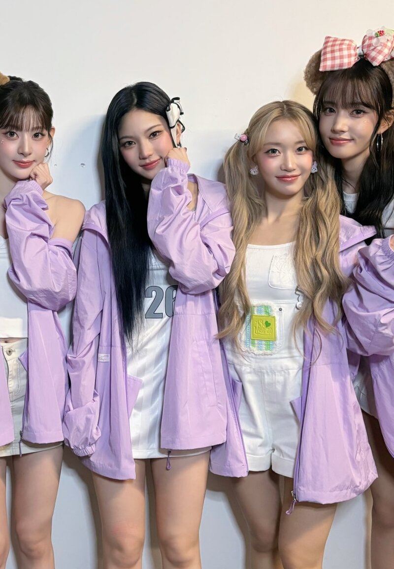스테이씨 아이사 건강검진 결과 (6)