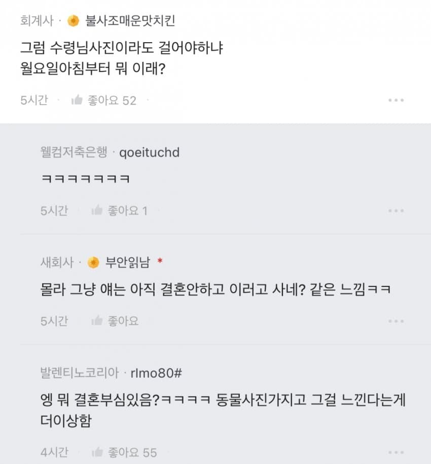 XjtGHZ