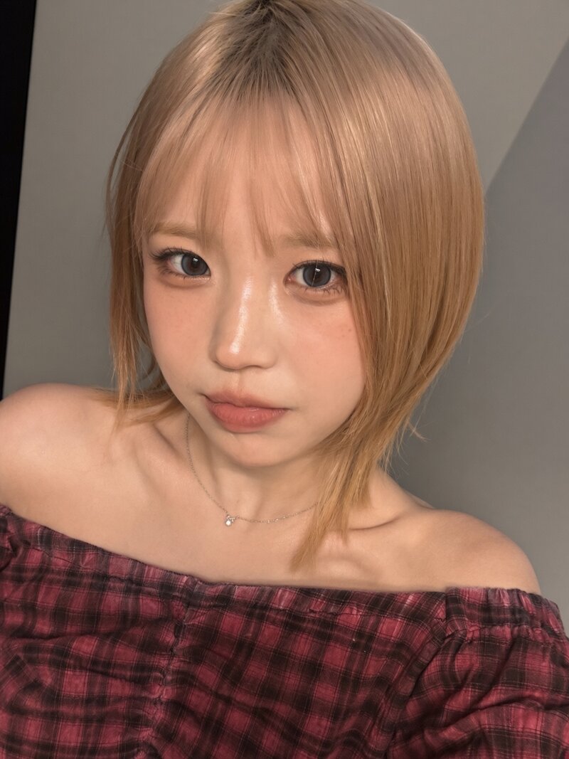 송하영 한양대 (프로미스나인) (2)