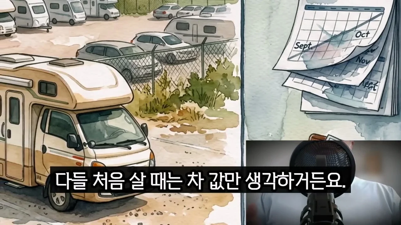 캠핑카 시장이 무너진 진짜 이유, 되팔지도 못하는 구조.mp4_20260824_091717.278.jpg
