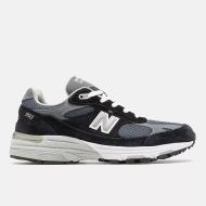 뉴발란스 MADE in USA 993