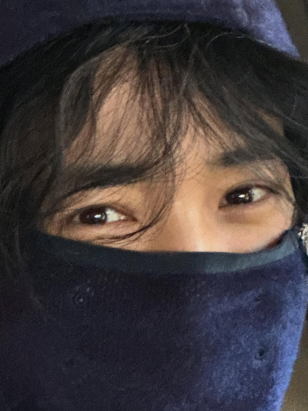이거 누구로 보임?