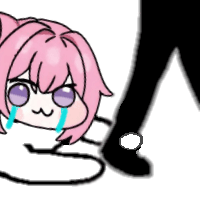 34