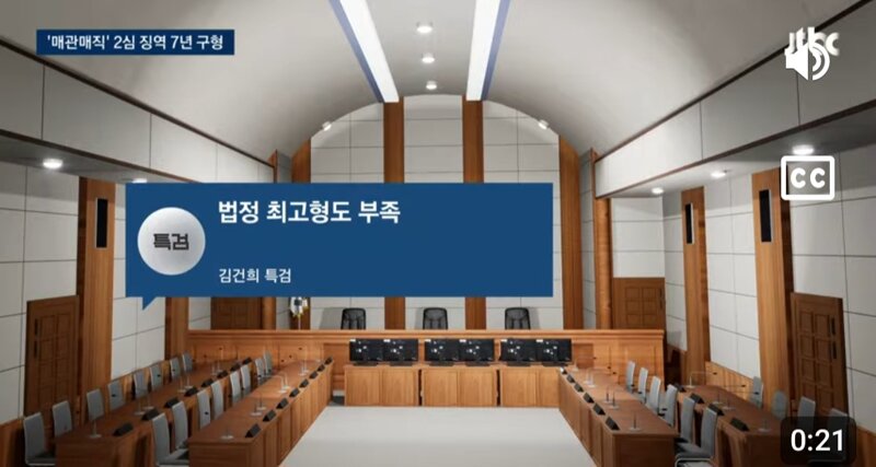 Vo.....매관매직 2심 최후진술 "재산,명예 다 잃어" (8)