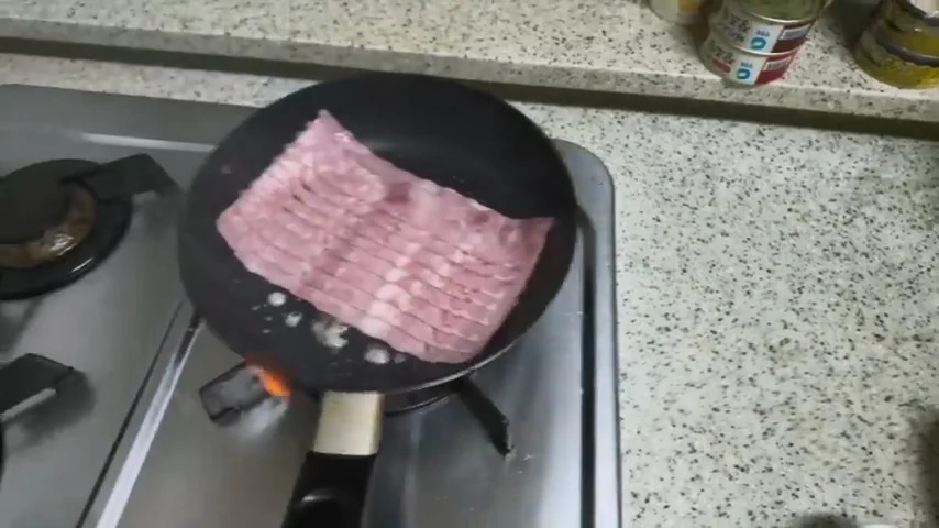 결혼한 유부남이 세상에서 가장 행복한 순간 ㄷㄷㄷ (45)