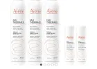 아벤느 오 떼르말 미스트 300ml 2개 + 50ml 1개