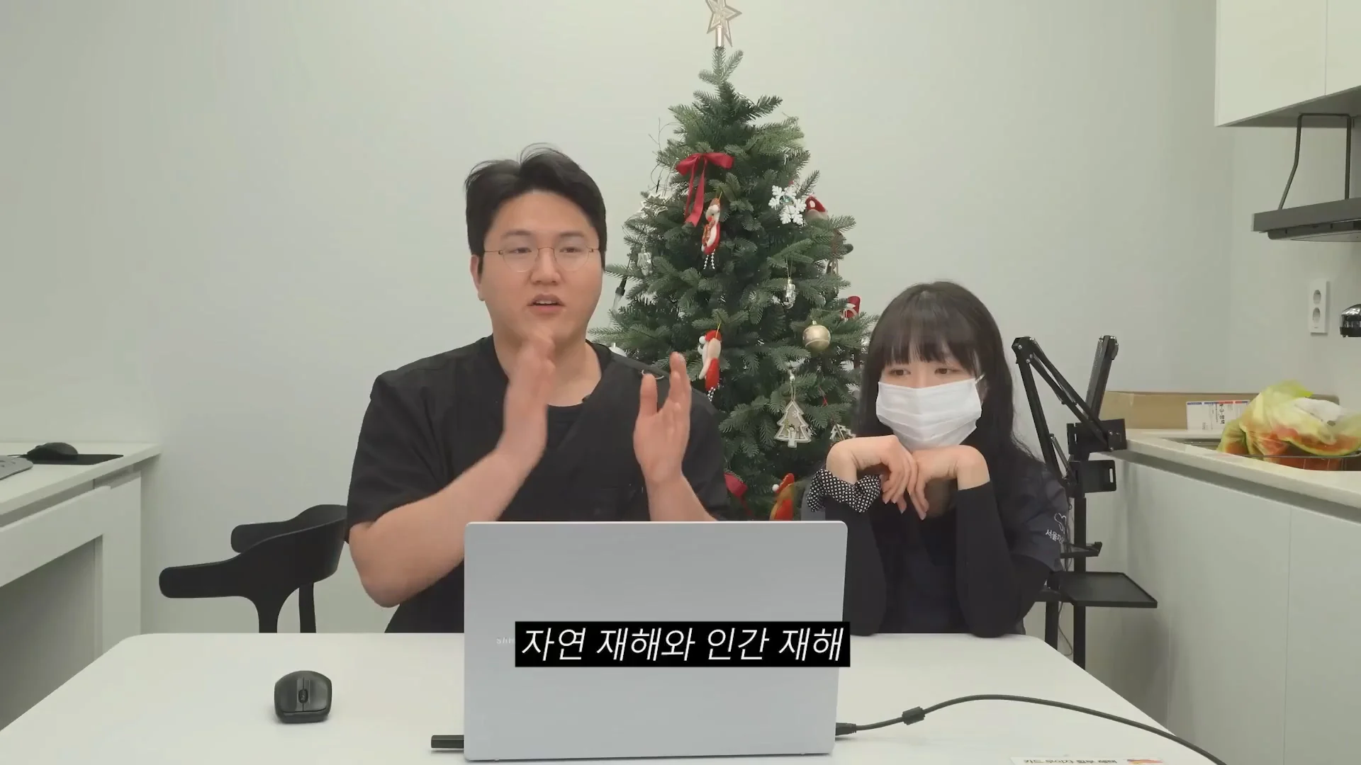 액티브 X 에 급발진해서 분노하는 이유 (27)