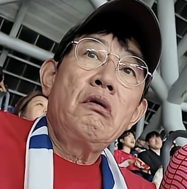 군 면제 인터뷰에 극대노 한 이경규 (13)