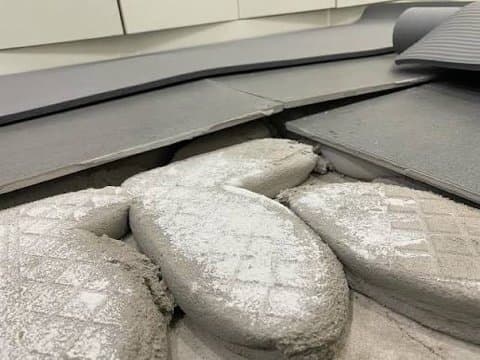 AI가 삼켜버린 '일자리'..'대체 불가' 청년들 눈 돌린 곳 (19)