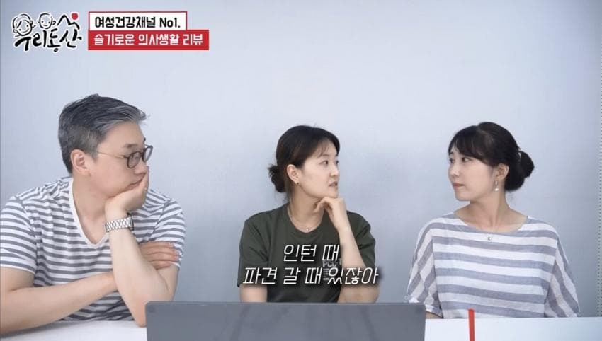 간호사 말해주는 알콜중독이 ㅈ나 위험한 이유