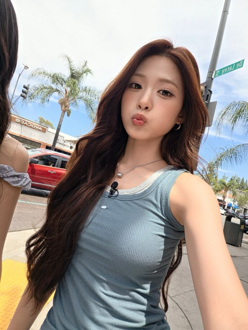 안녕하신교 리센느 제나 (2)
