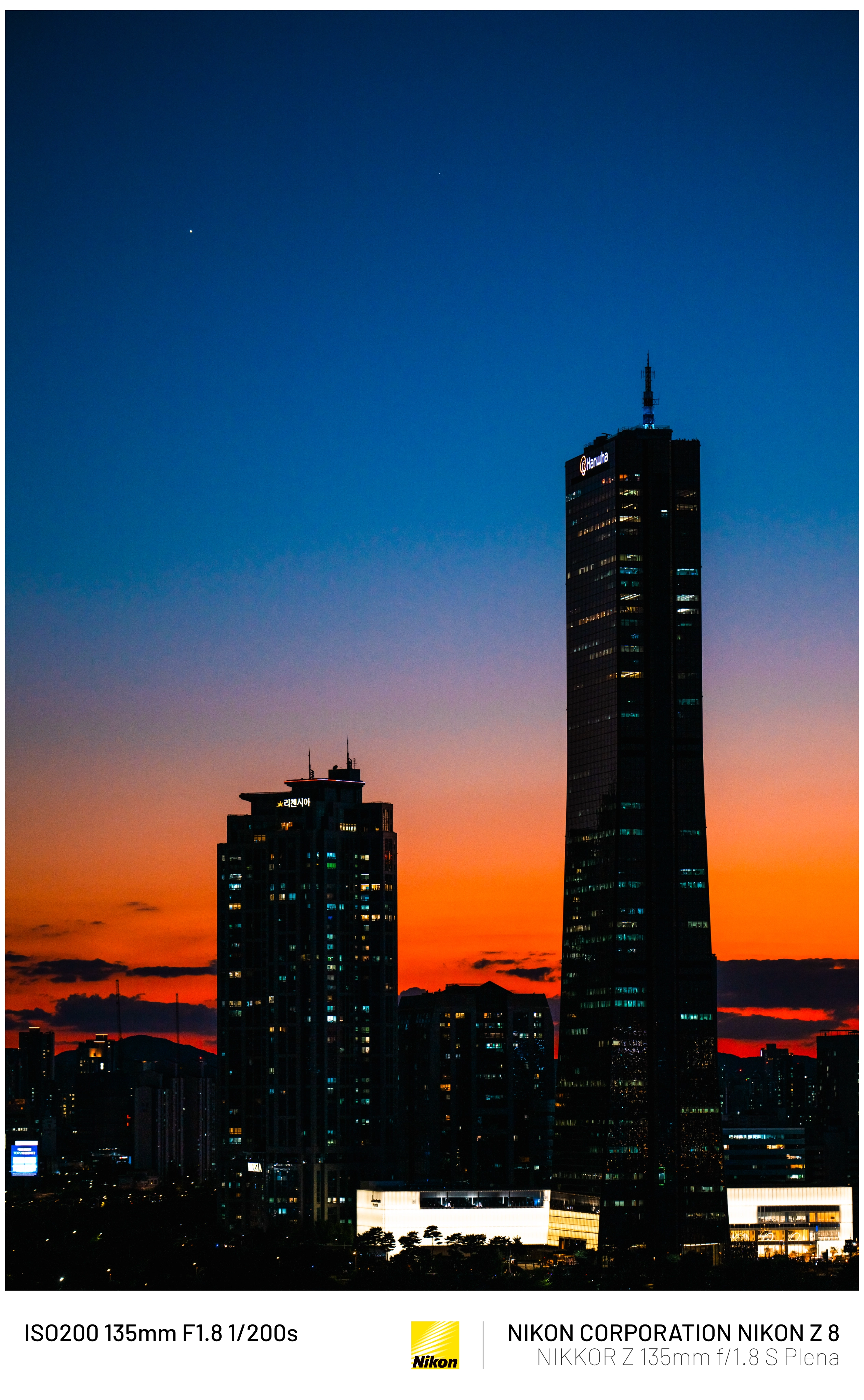 3분기 결산 (50장) (46)