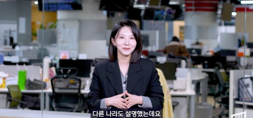 안전성, 쾌적성에 효율까지, 미담 폭격맞는 '서울 지하철' (36)