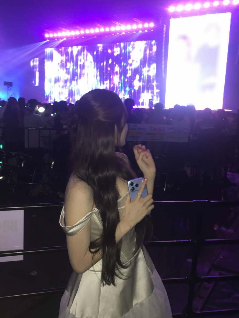 아이브 이서 (6)