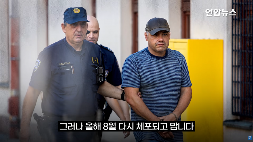 유럽 뒤흔든 수중폭발..우크라의 사보타주였다 (24)