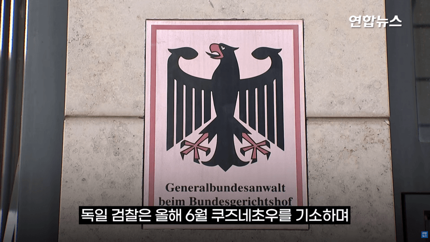 유럽 뒤흔든 수중폭발..우크라의 사보타주였다 (42)