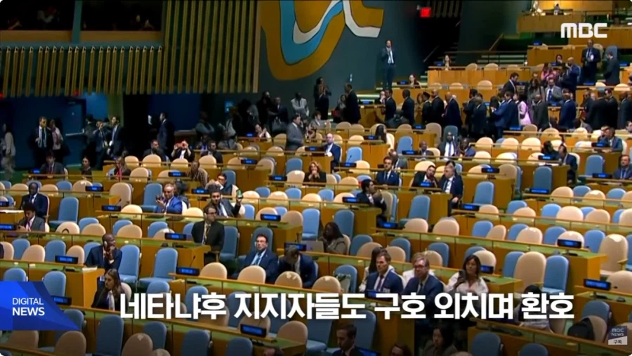 국재사회 근황 (8)