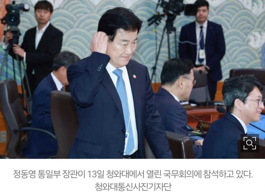 훌쩍훌쩍 한국형 핵추진 잠수함 계획 근황 (4)