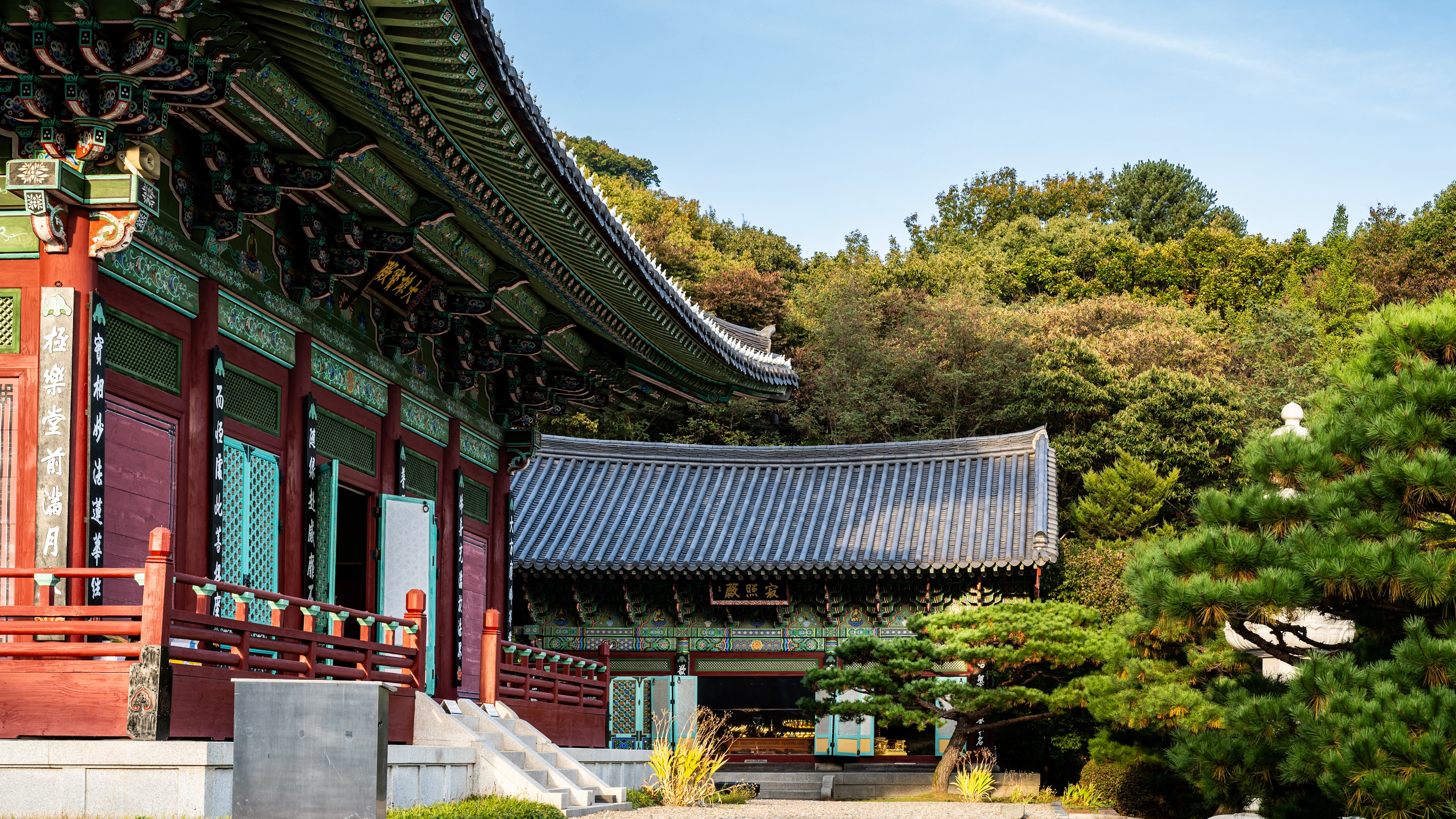 진천 보탑사 다녀왔음.webp (34pic) (28)