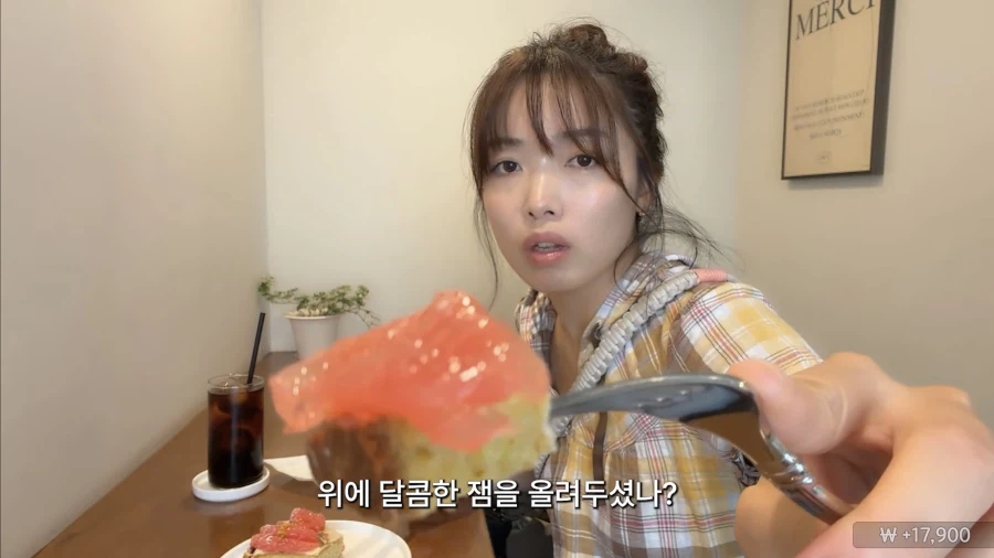 의외로 왜 효과가 있는지 모른다는 민간요법 (2)