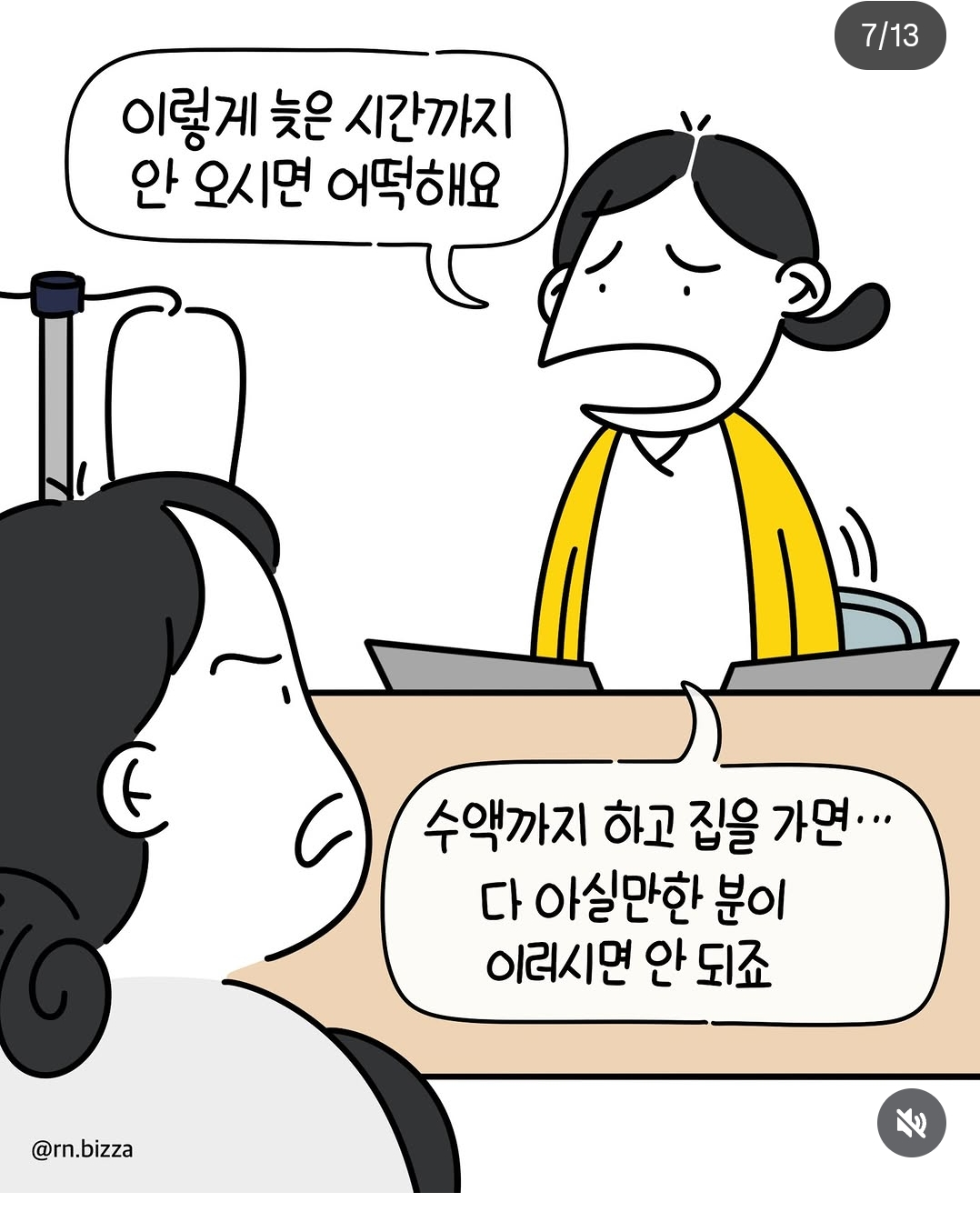 OTMGFh