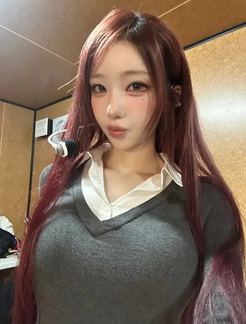 AG 남자 축구 시상식 대참사 국기 게양이 안됩니다. 애국가 끝나고 야유