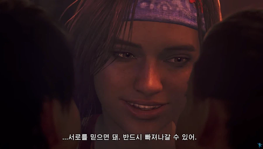 몬헌)뭐야 와일즈 확팩에서 시간이 이렇게나 많이 흘렀어 ?_5.webp