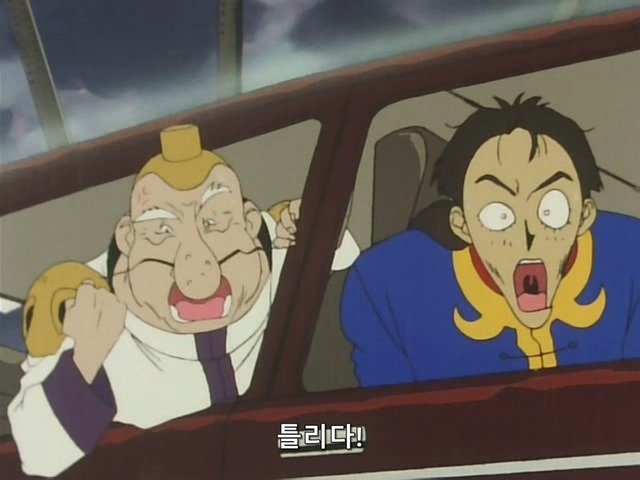 불법복제를 너무 잘 복제하면 안되는 이유 (15)