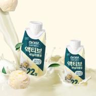 하이뮨 프로틴 밸런스 액티브, 250ml, 18개 18,900원