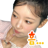 김다현 무대영상 유튭댓글반응 (6)