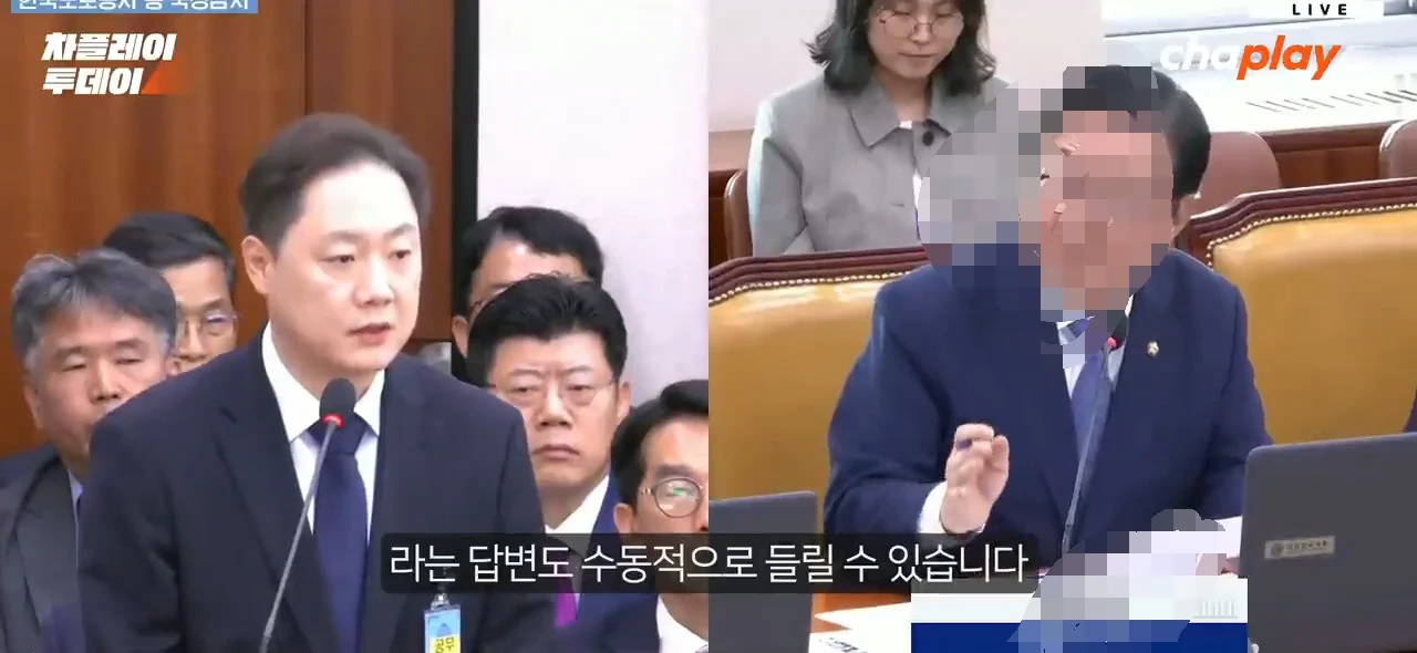 속보) 🇨🇳 테슬라 FSD 안풀어준 이유 떳다-!!!! (14)