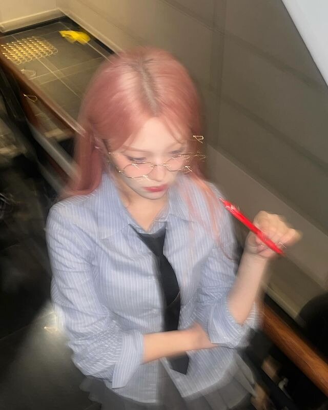 프로미스나인 백지헌 (4)