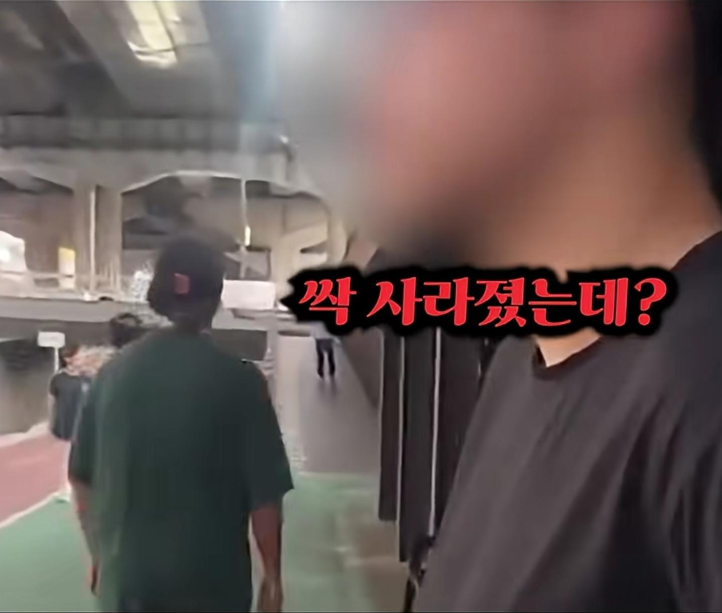 런닝크루는 진짜 아무나 하는게 아닌거같음 (16)