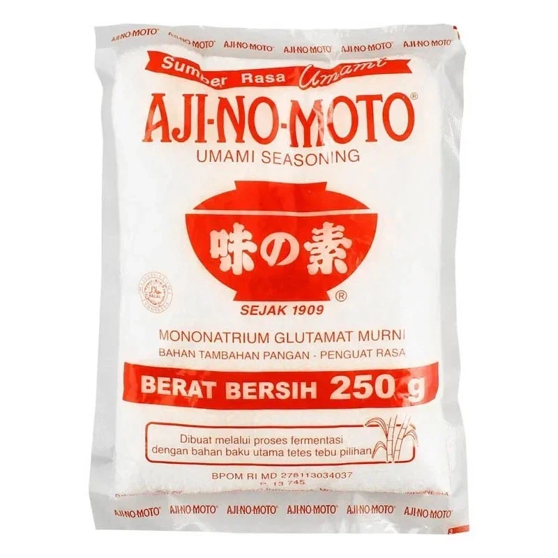 MSG와 변기가 AI 시대를 견인하고 있음_1.webp