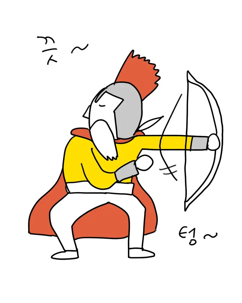 해외에서 버스 잘못타는 한국인 발견한 한국인 (12)