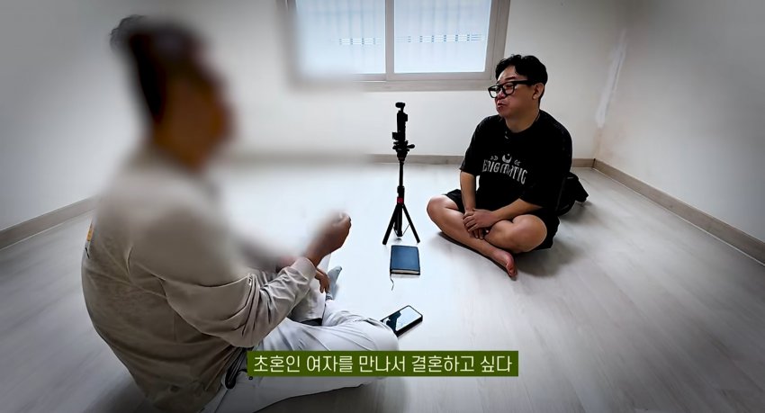 훌쩍훌쩍 베트남 녀 남편 사망한 채로 발견 (10)