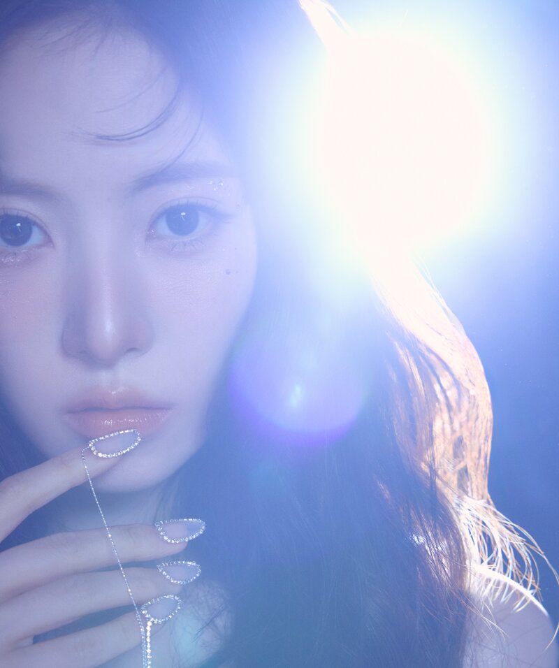 [공식] RESCENE [PULSE] Concept Photo B (6)