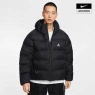 나이키 ACG 루나 레이크 165,925원