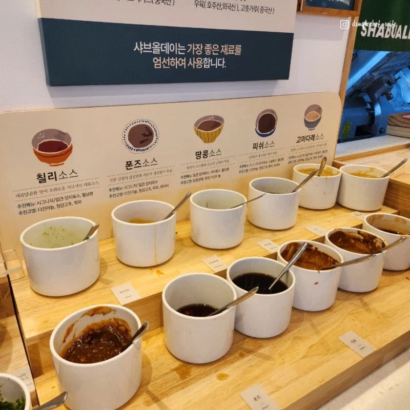 오늘부터 불법인거
