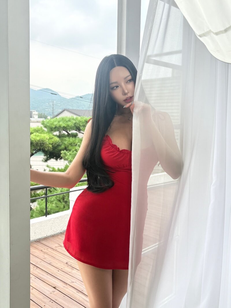 가슴 맛집 ㅡ 동그란 인스타 (3)