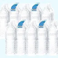 스파클 생수 2L 24병