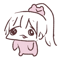 감사2