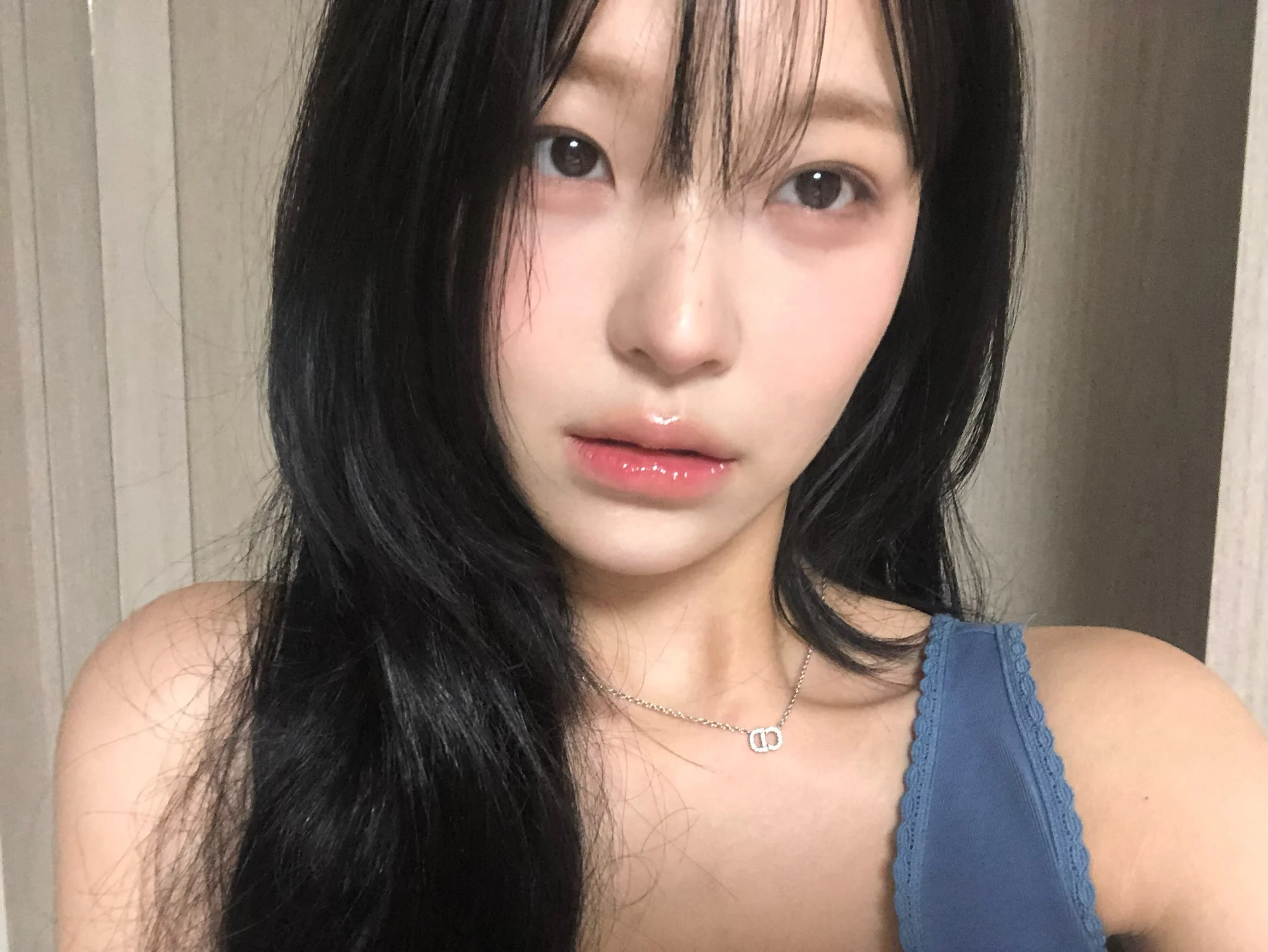 프나) 백지헌 모음