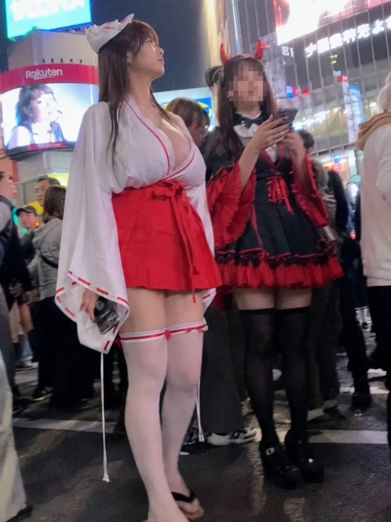 (ㅎㅂ) 나만 3년간의 성장 속도가 차원이 다르다 (9)