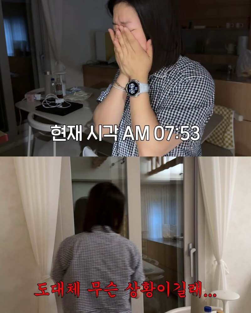 02.jpg