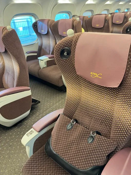 가방 분실할뻔한 일본인