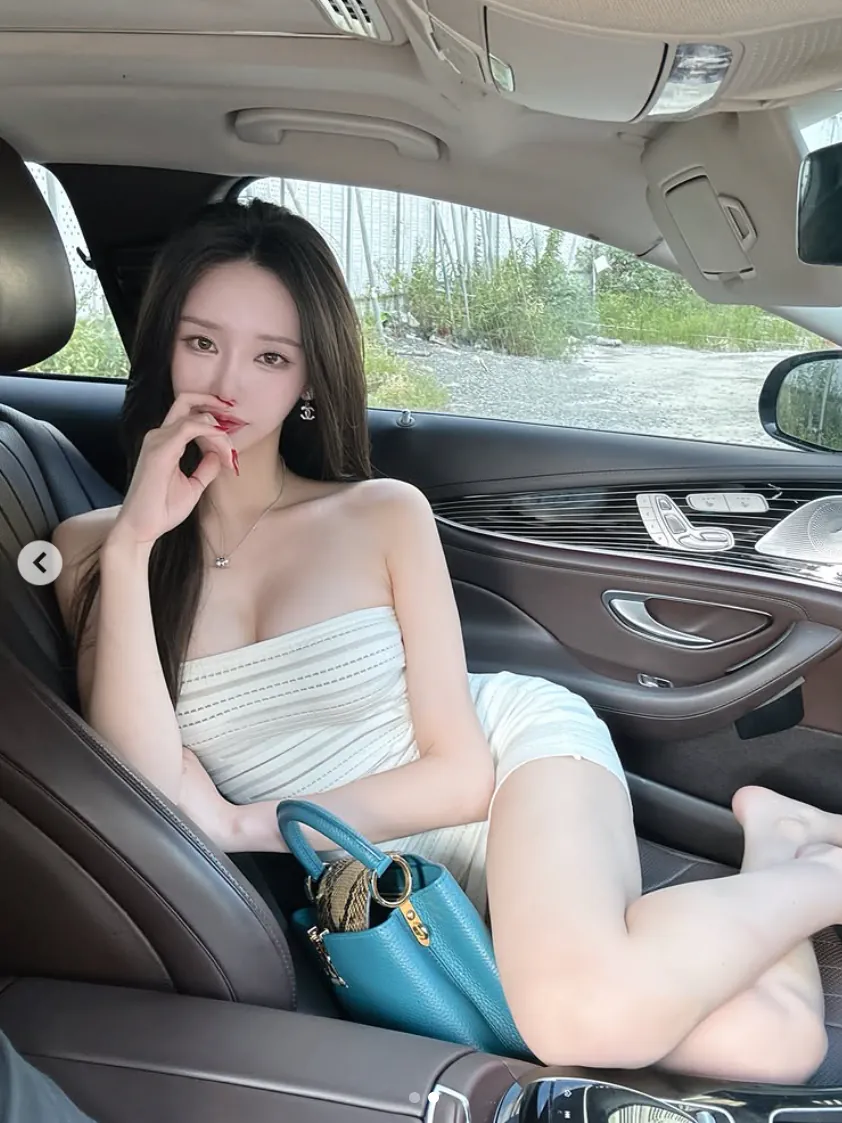 image.png ㅇㅎ) 노안 여고생으로 유명했던 여자 근황