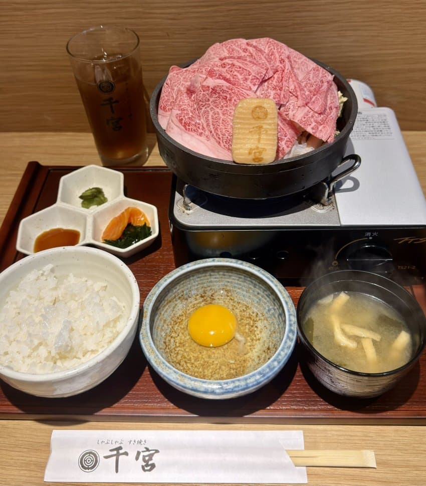 밥 ㅈㄴ 먹는 일본 주갤러 근황.. (12)